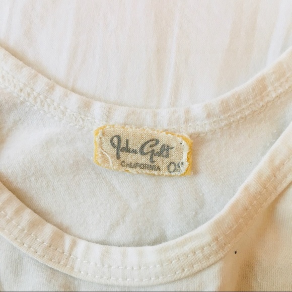 Brandy tank :) - Picture 2 of 2